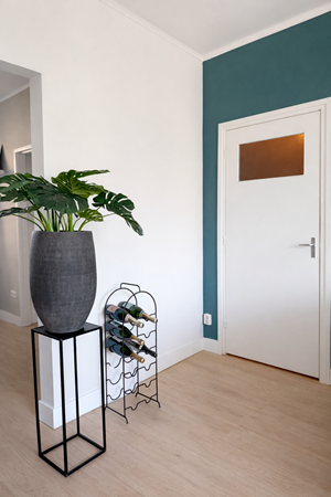 Medium property photo - Karel de Grotelaan 109, 5615 SR Eindhoven